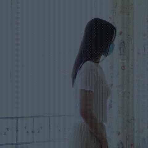 团|墙上插上它，24小时物理除螨，让千万螨虫集体自杀，比太阳暴晒强10000倍