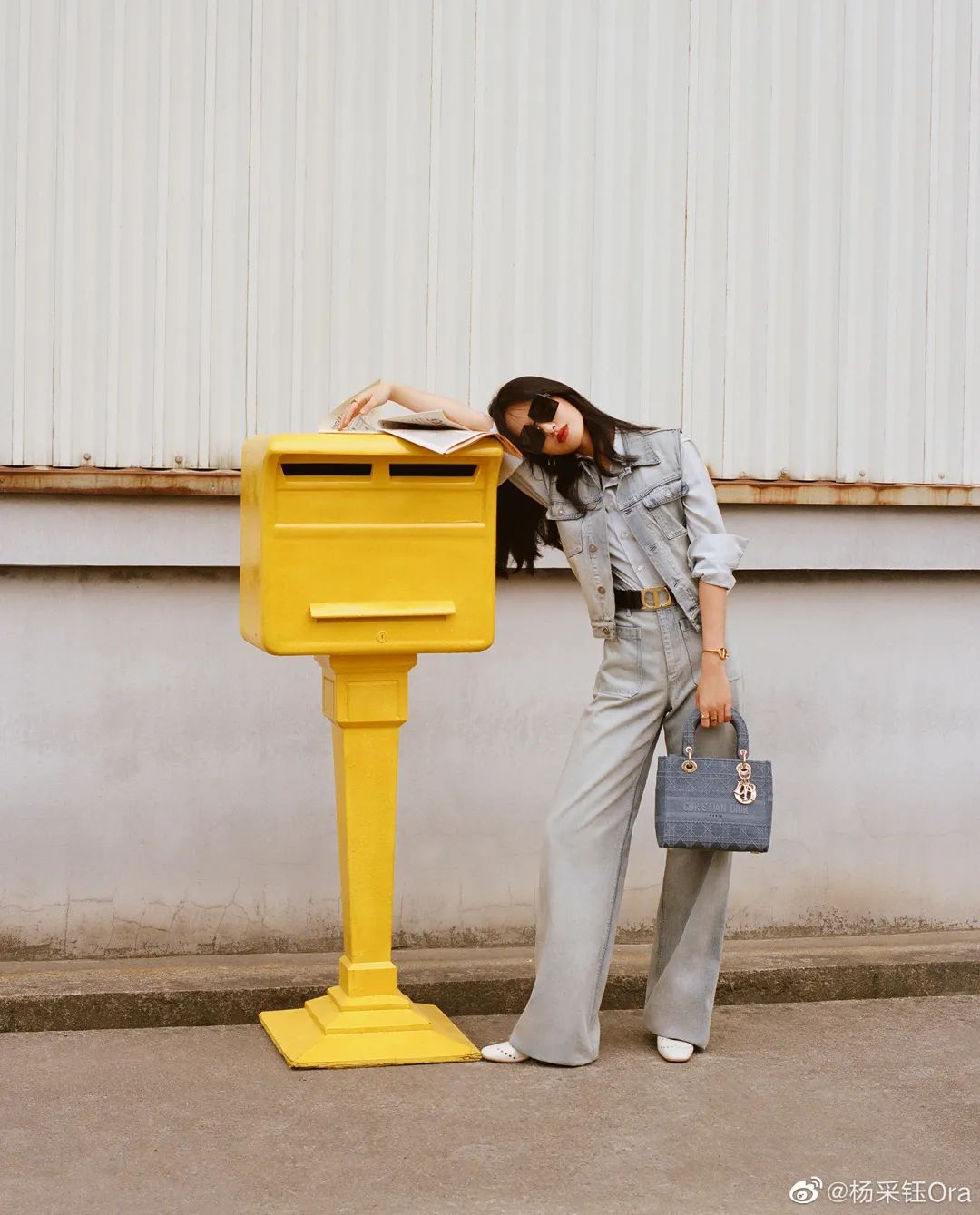 100个拍照技巧顺口溜,旅游拍照100个绝密技巧