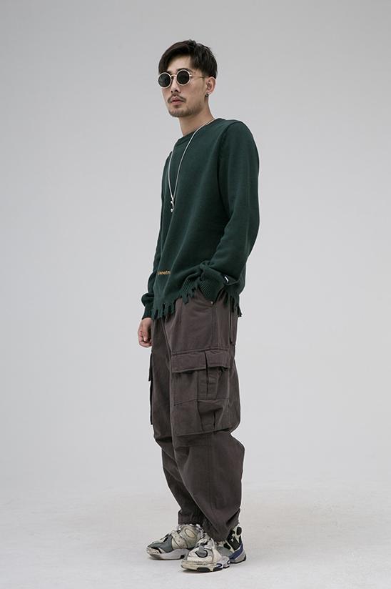 在学校买东西需要带什么,在教室里买东西