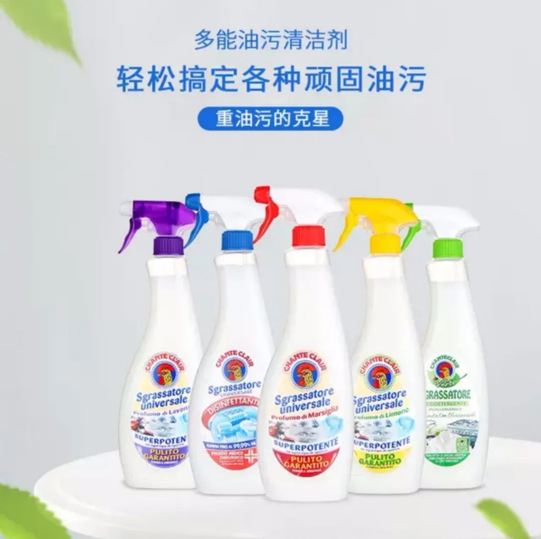 江阴新开大型超市,江阴万达新超市