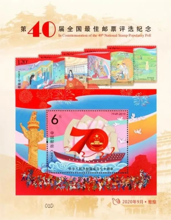 科技爱好者周刊（第127期）：未来人人开发软件，几乎没人编码