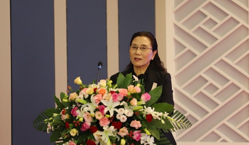 涓浗娓斾笟鍗忎細甯稿姟鐞嗕簨,涓浗娴峰弬鍗忎細浼氶暱