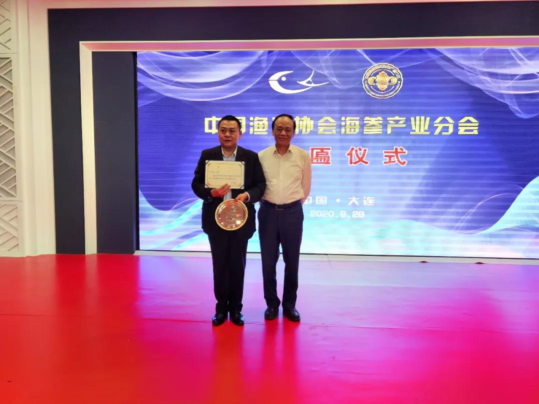 涓浗娓斾笟鍗忎細甯稿姟鐞嗕簨,涓浗娴峰弬鍗忎細浼氶暱