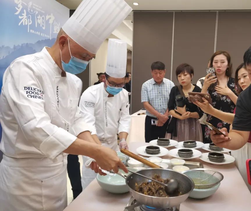 梦都徽州食府菜谱,梦都徽菜