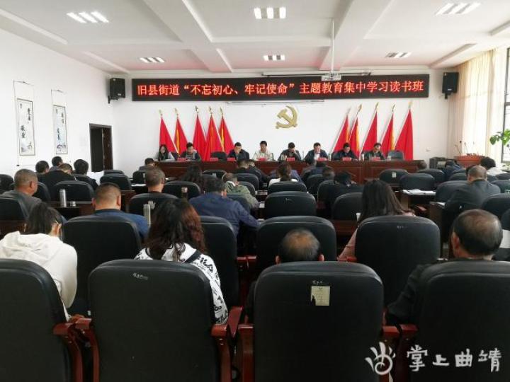 老旧街道重焕荣光,旧街道改造翻新