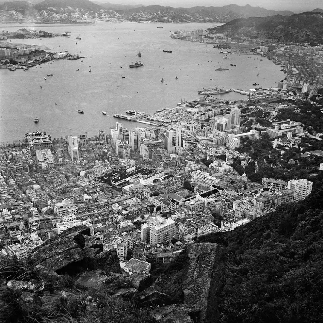 张爱玲在上海的生活,双城记上海台北