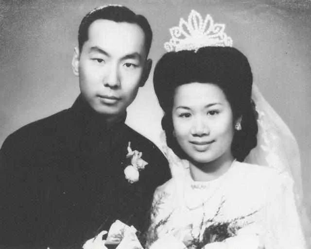 张爱玲在上海的生活,双城记上海台北