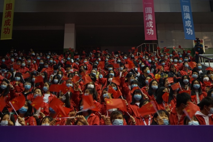 2019年参加宝鸡百合杯乒乓球比赛,宝鸡2024乒乓球百合杯比赛时间