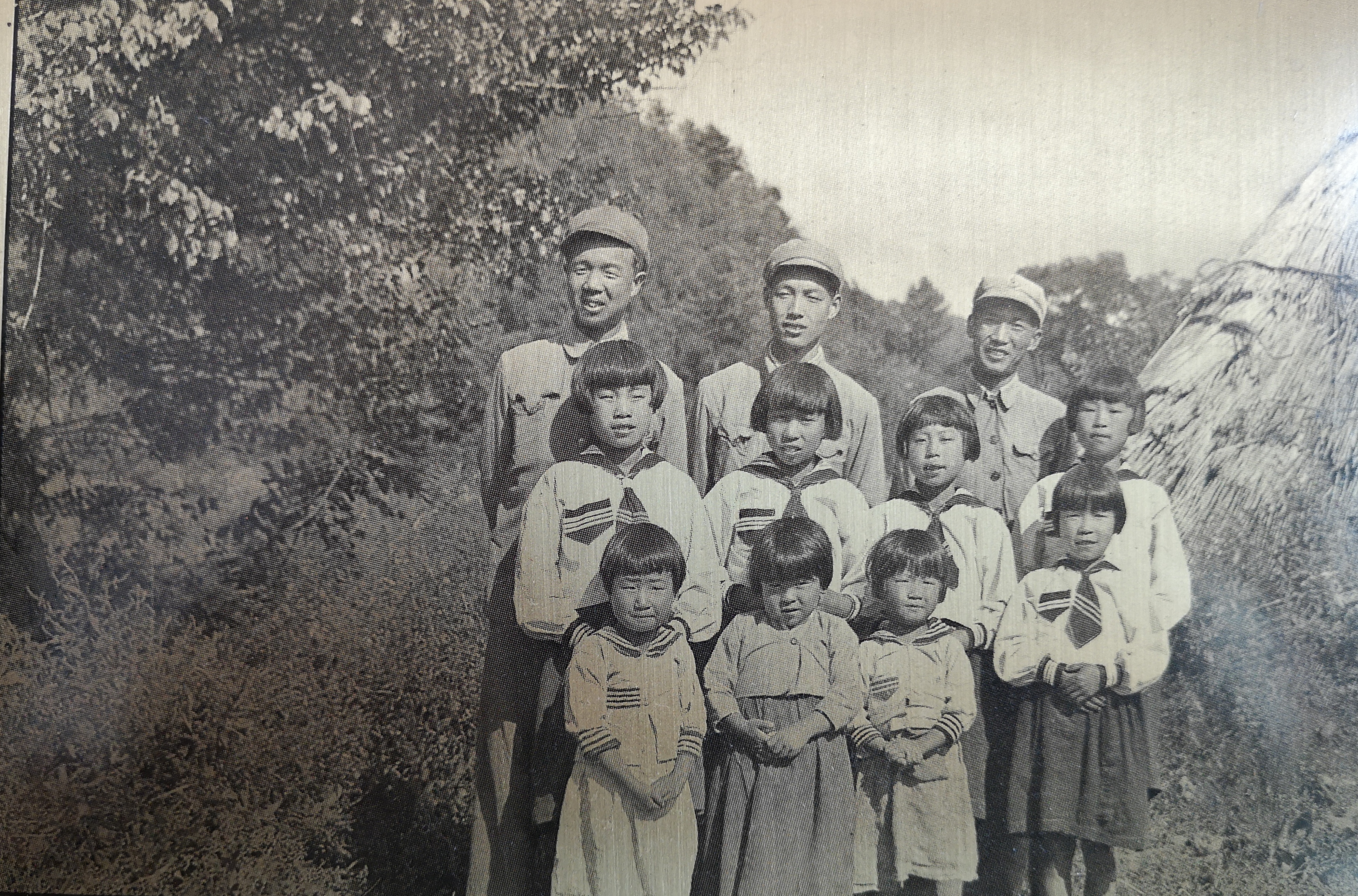 老兵讲述抗美援朝长津湖战役,抗美援朝长津湖老兵采访记录