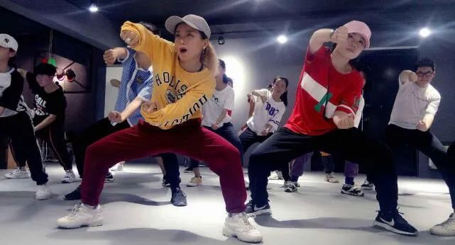 长沙粉色沙滩网红打卡地,长沙夜景网红打卡地在哪里