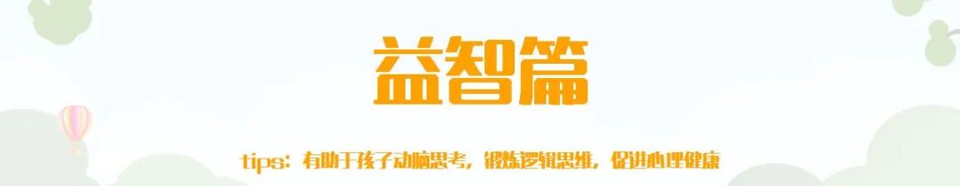 长沙粉色沙滩网红打卡地,长沙夜景网红打卡地在哪里