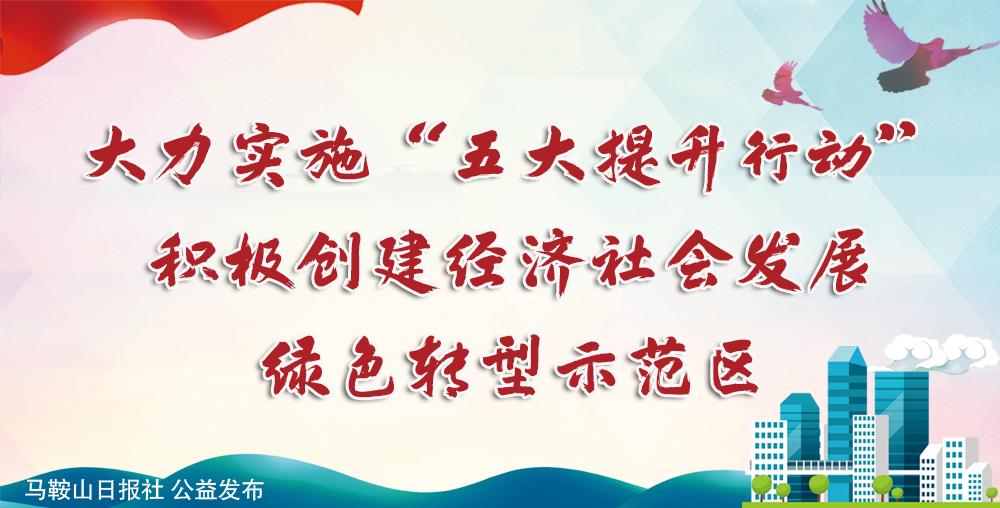 最新!15场已售罄,又有2场*票开**!