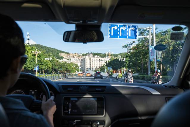 三亚亲子游攻略3-6岁最佳方案,三亚亲子游吃什么