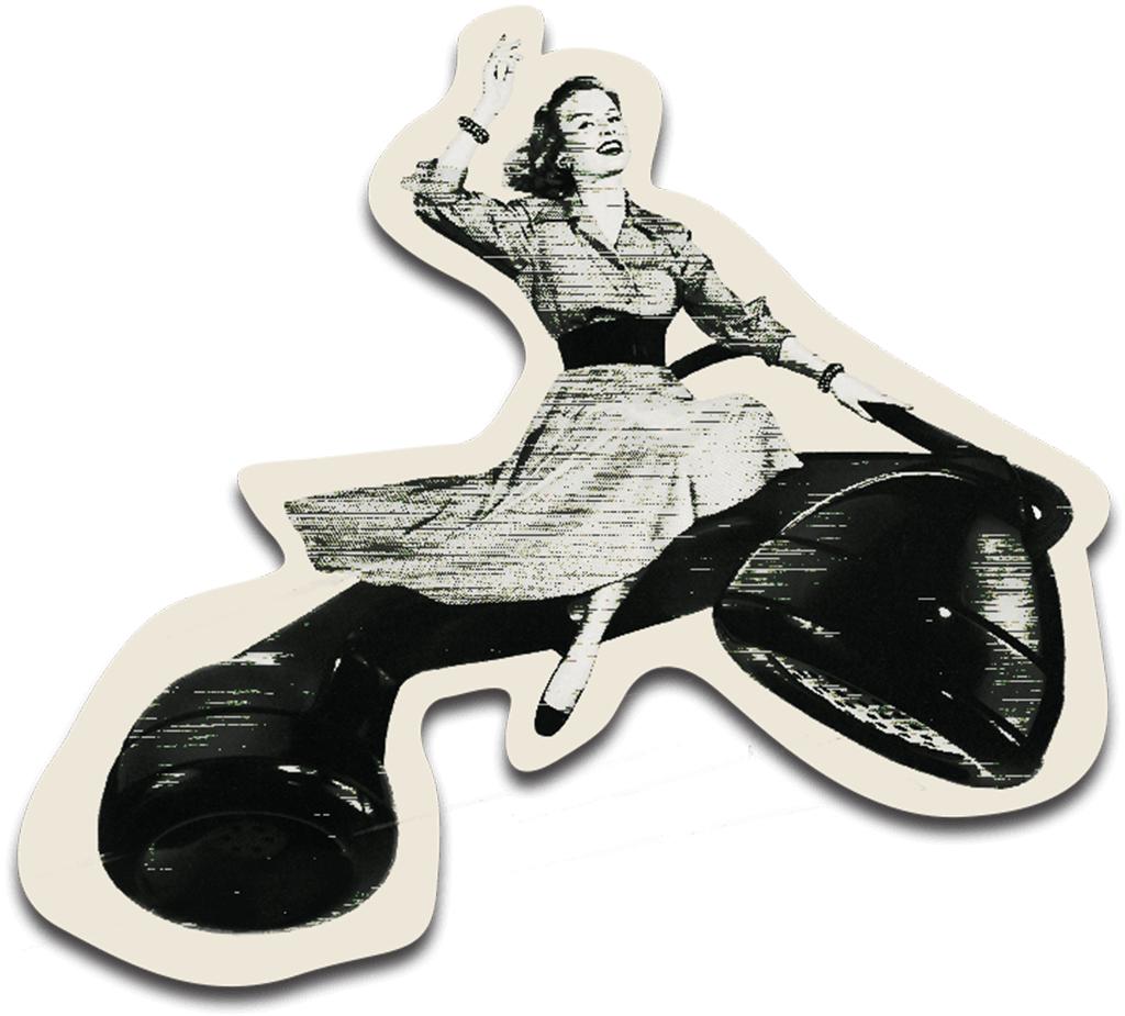 国庆不出重庆旅游推荐,国庆游玩不拥挤还免费