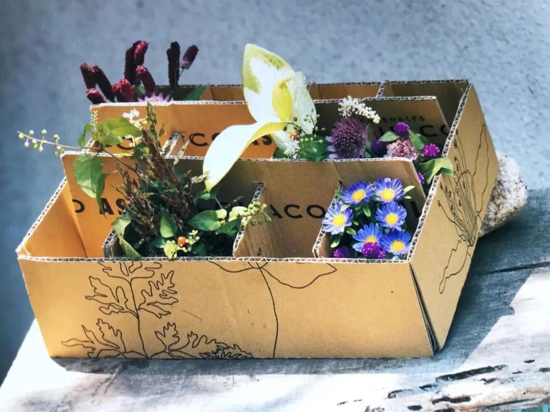 国庆不出重庆旅游推荐,国庆游玩不拥挤还免费