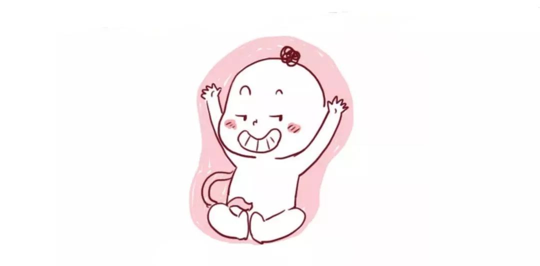 关于羊水的正确描述是什么,关于羊水的问题有哪些