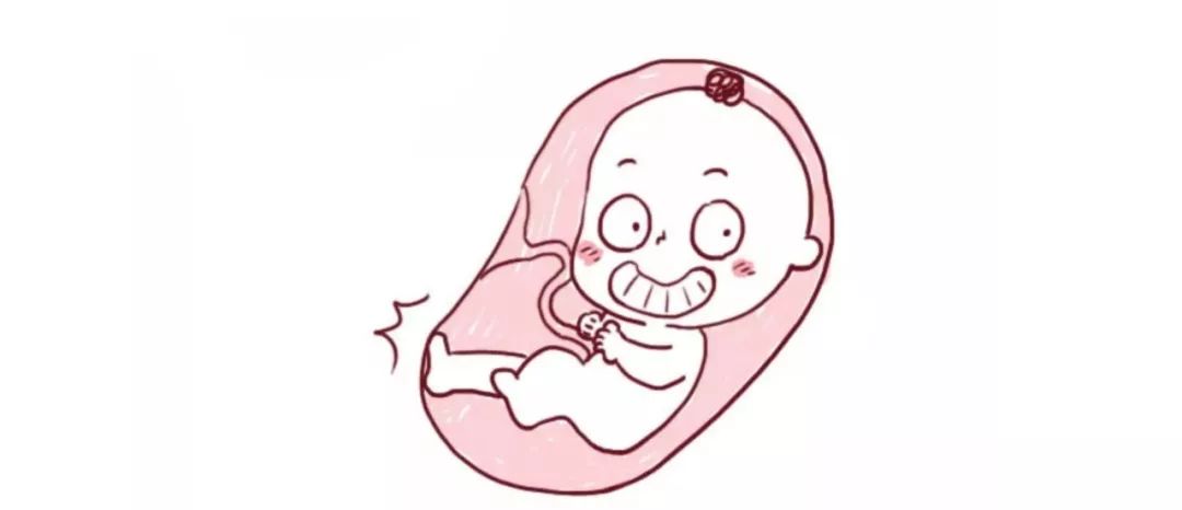 关于羊水的所有干货,一篇给你讲清楚