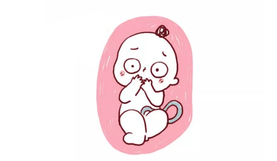 关于羊水的正确描述是什么,关于羊水的问题有哪些