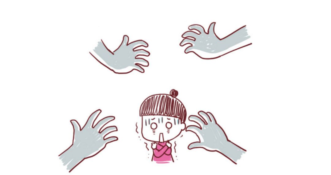 关于羊水的正确描述是什么,关于羊水的问题有哪些