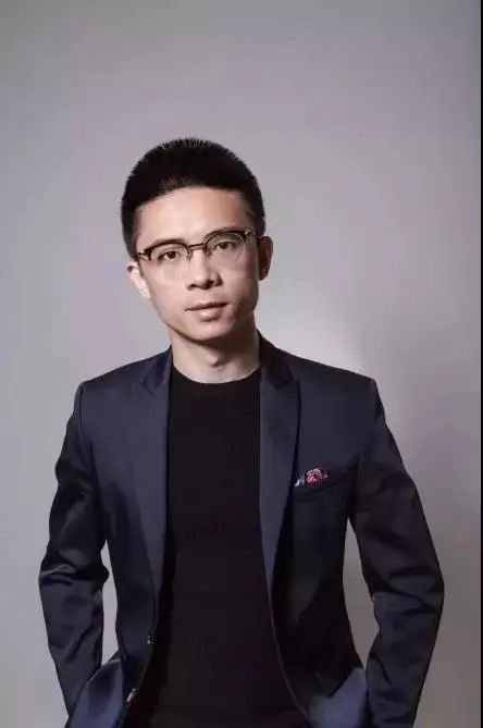 斯坦利克罗长期策略和短期策略,斯坦利克罗的期货交易策略精华