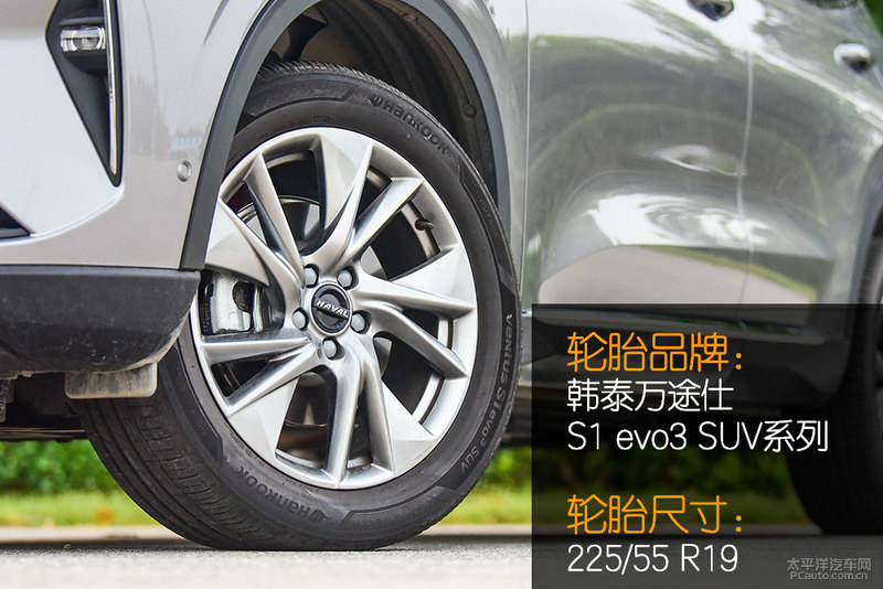 销冠的目标,销冠愿景