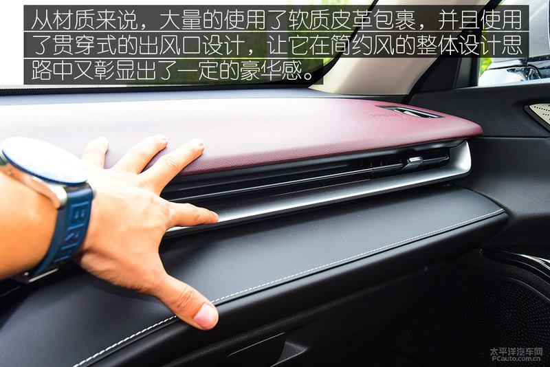 销冠的目标,销冠愿景