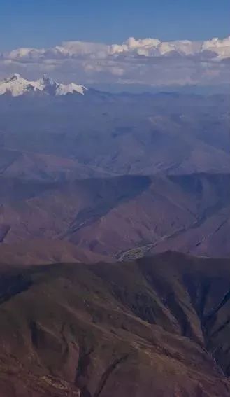 张掖彩虹山是丹霞地貌吗,张掖丹霞地貌观景台简介