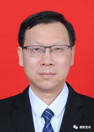 好消息专家义诊,中医馆惊艳亮相名老中医免费义诊