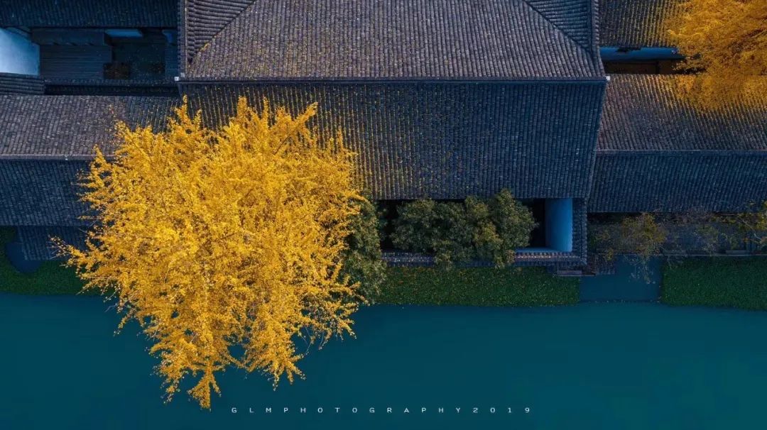 浙江有个湖州市吗,浙江是不是有一个地方叫湖州市