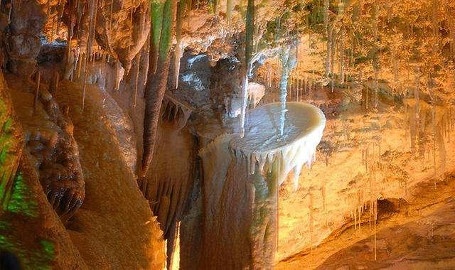 武都旅游景点大全,武都旅游线路