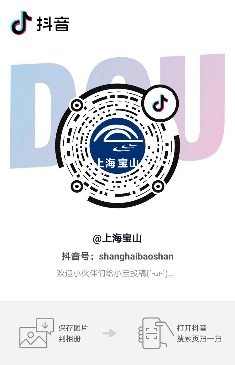 天冷了运动起来,天冷了就要运动起来