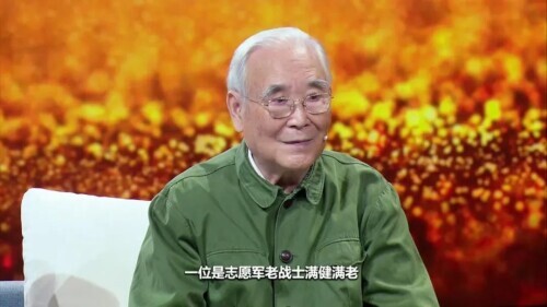 雪地三天三夜,雪地埋伏三天三夜狙击手