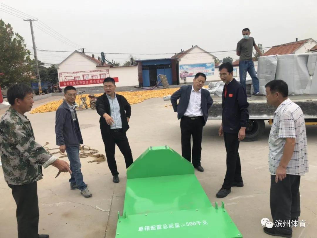 问政滨州新闻最新消息,问政滨州医疗乱象