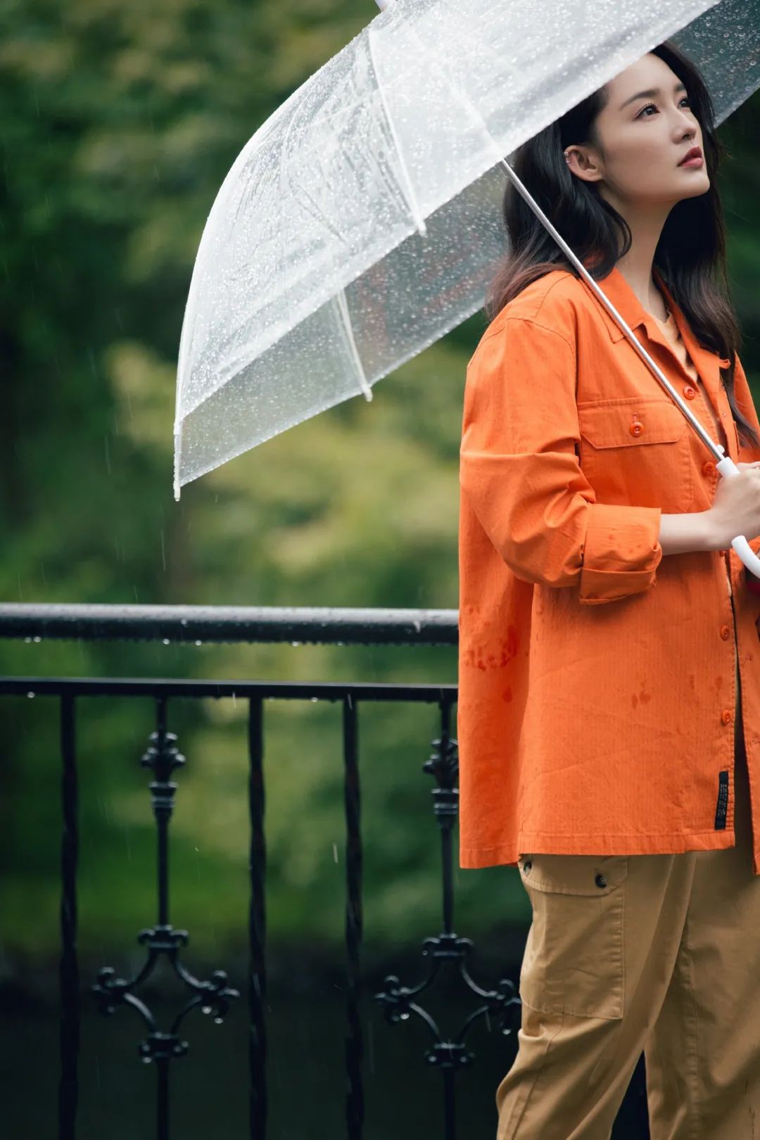 100个拍照技巧顺口溜,旅游拍照100个绝密技巧