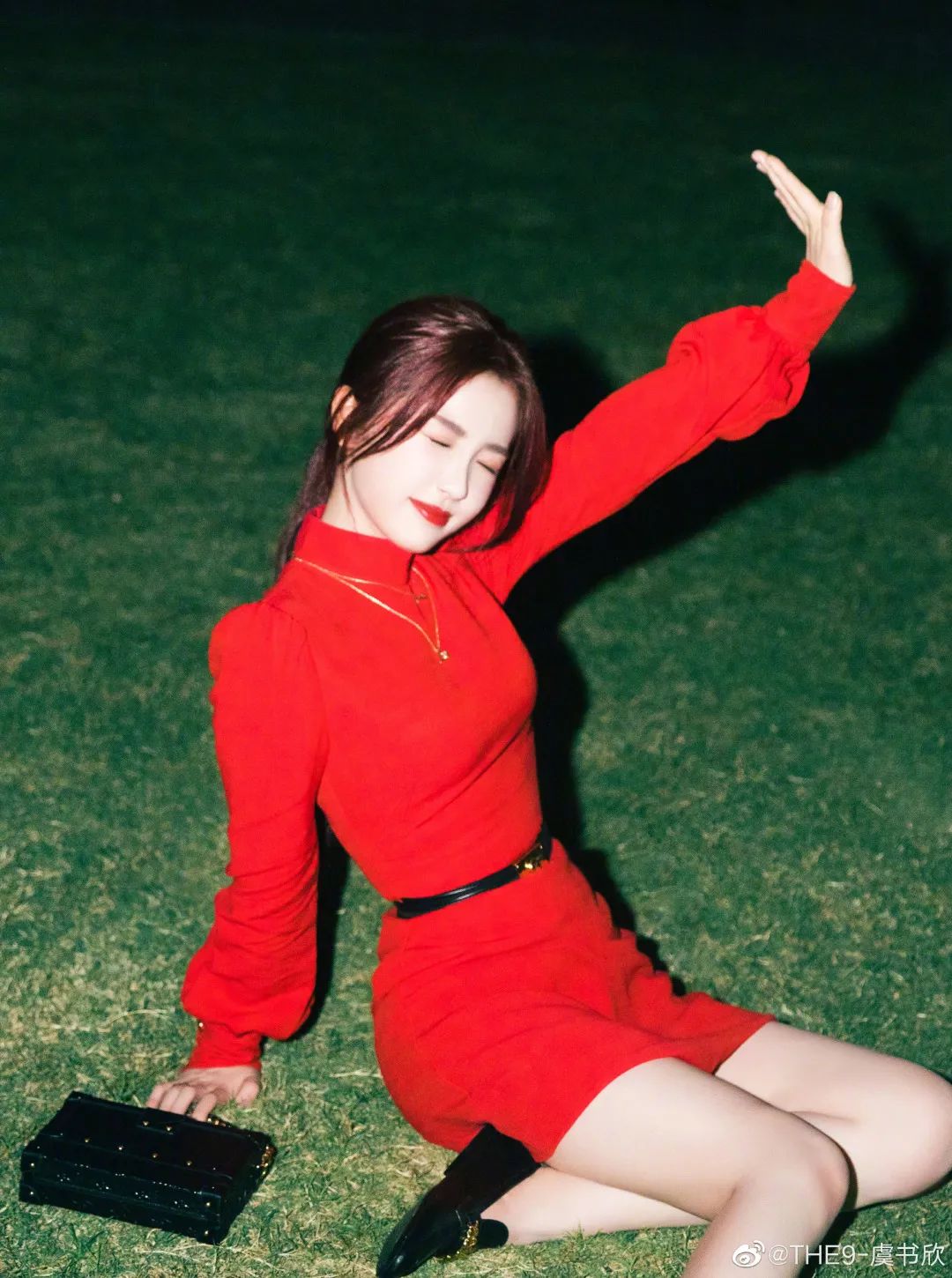 100个拍照技巧顺口溜,旅游拍照100个绝密技巧