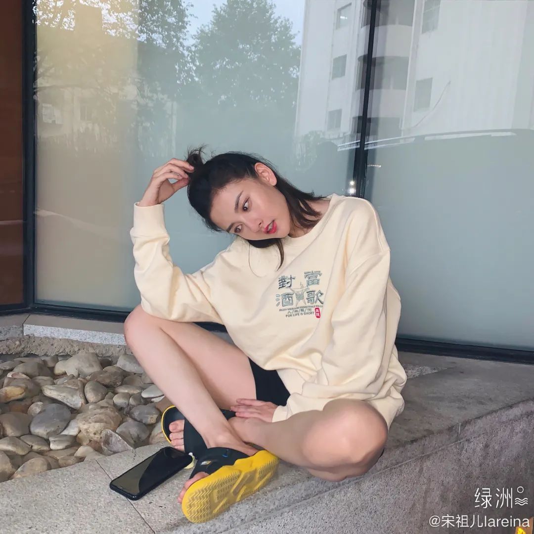 100个拍照技巧顺口溜,旅游拍照100个绝密技巧