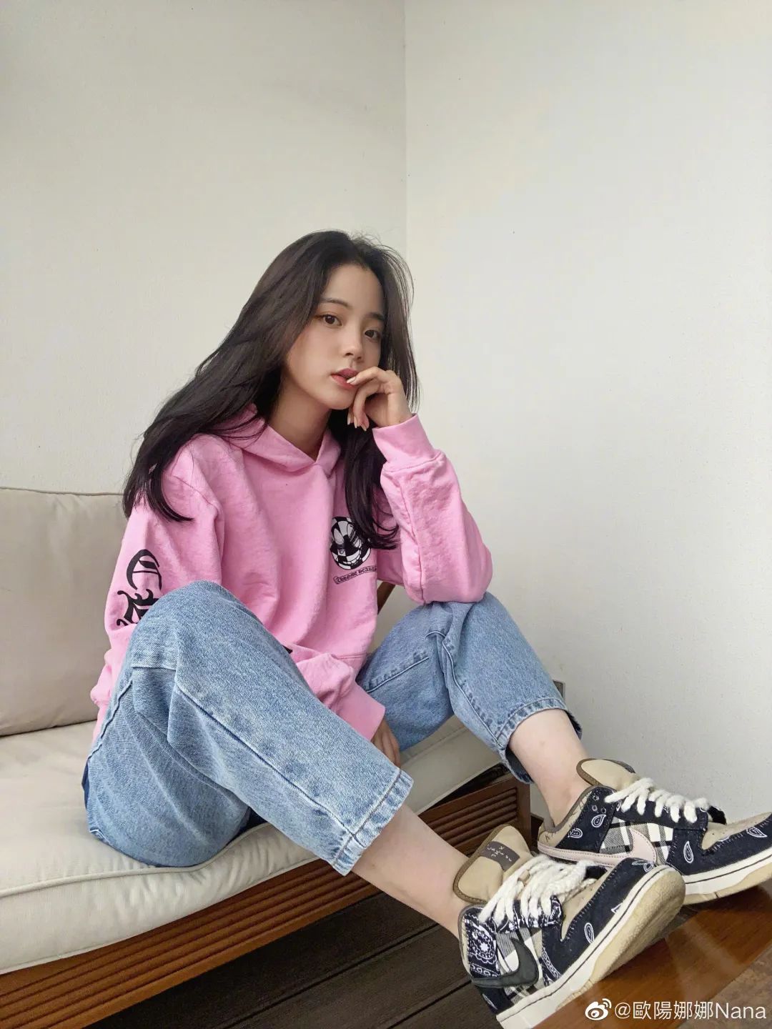 100个拍照技巧顺口溜,旅游拍照100个绝密技巧