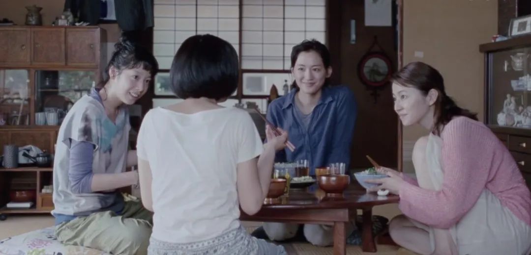 那些让人瞬间崩溃的瞬间,成年人的无奈与崩溃就在一瞬间