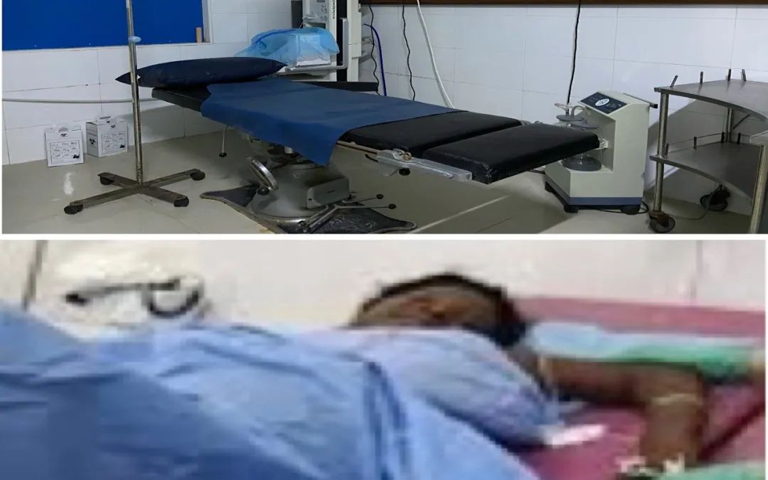 援非日记125天完整视频,援非日记第三十七天