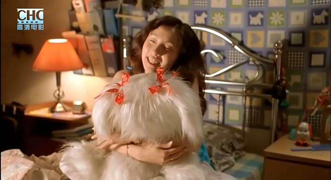 宁静曾经和谁在一起过,宁静在上海拍的电视剧