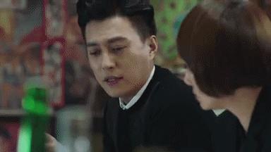 宁静曾经和谁在一起过,宁静在上海拍的电视剧