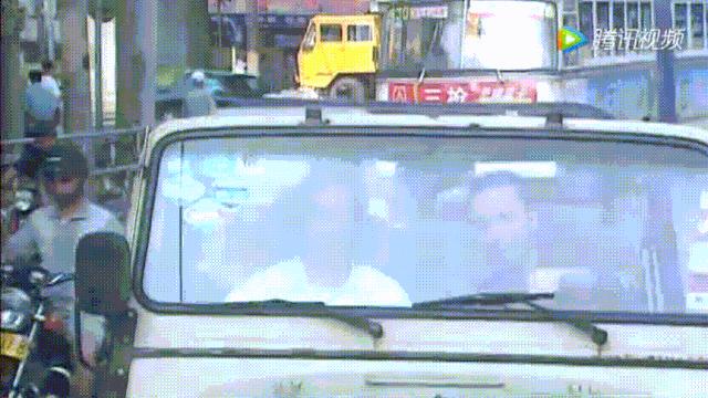 宁静曾经和谁在一起过,宁静在上海拍的电视剧