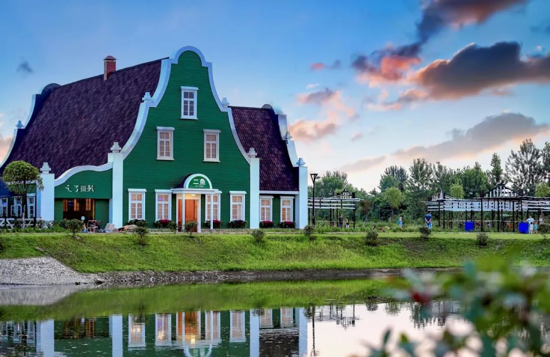 广汉有什么好吃又实惠,广汉有什么推荐的吃的