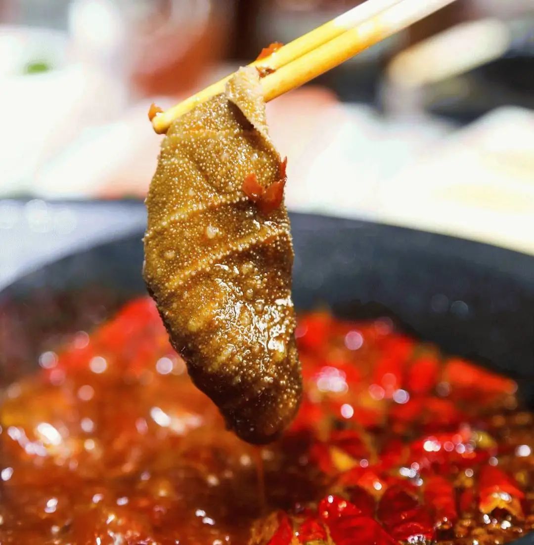 广汉哪里有好吃的地方,广汉有什么好吃的推荐