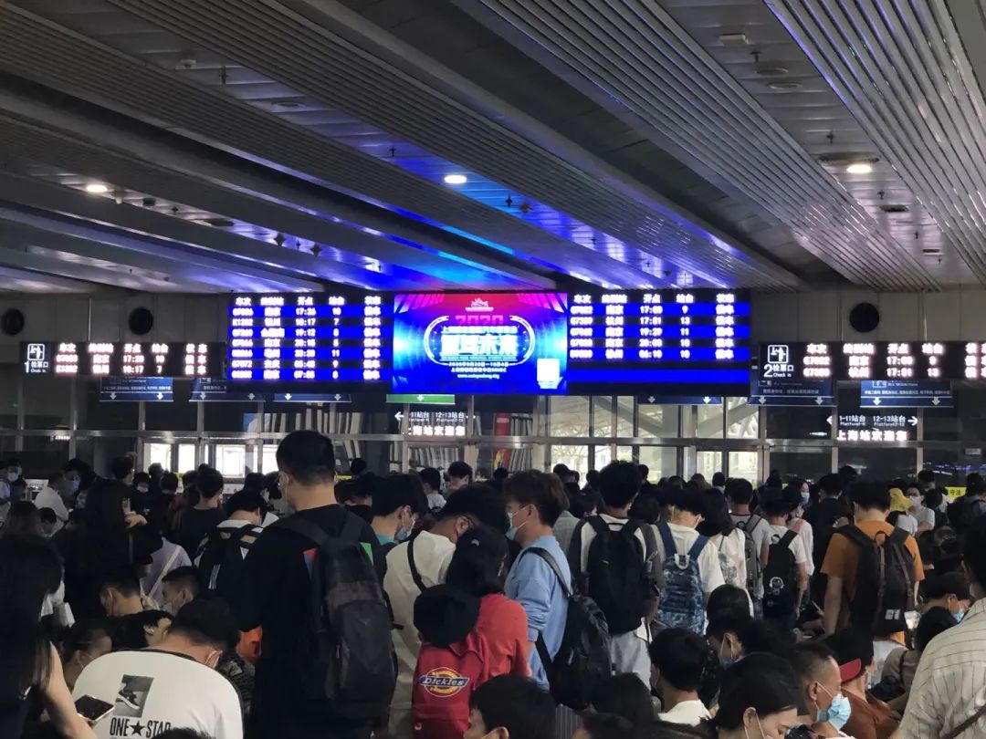 苏州是一座什么样的城市,苏州是一座美丽的城市