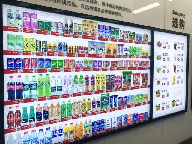 广州人生活的习惯,广州人的生活是什么样子的