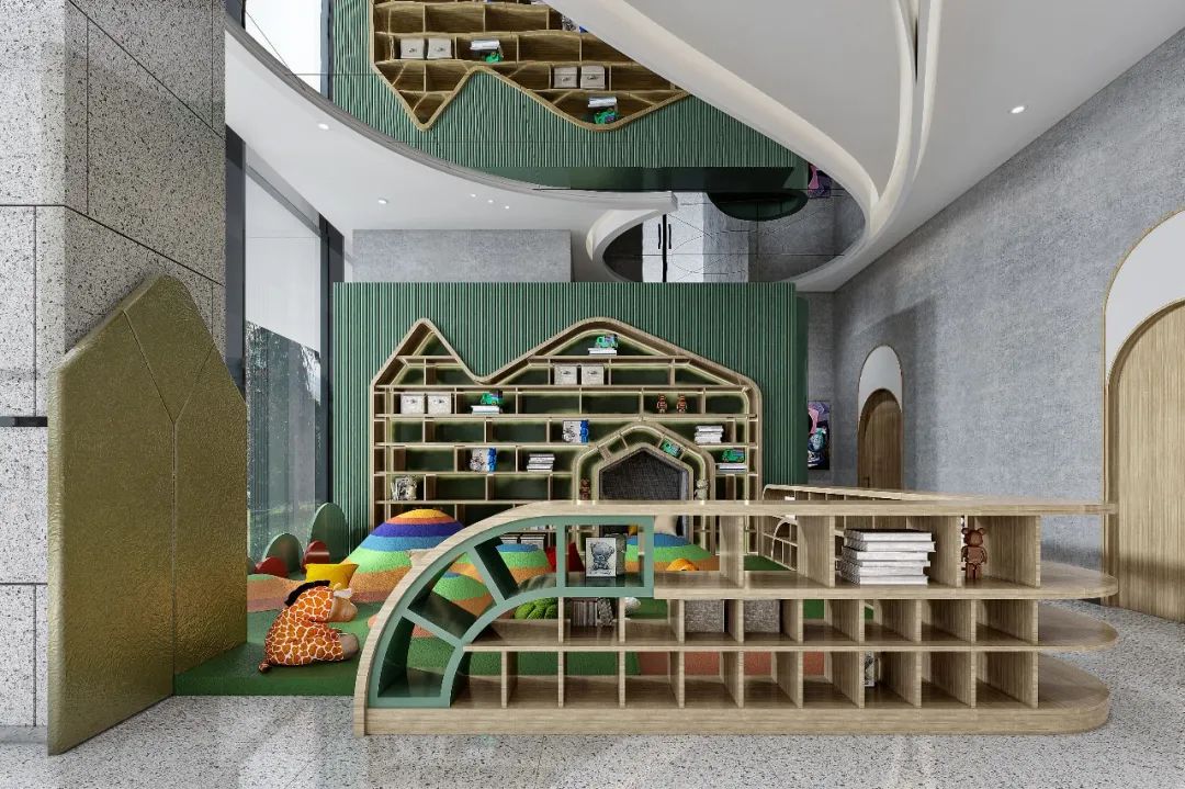 广州人生活的习惯,广州人的生活是什么样子的