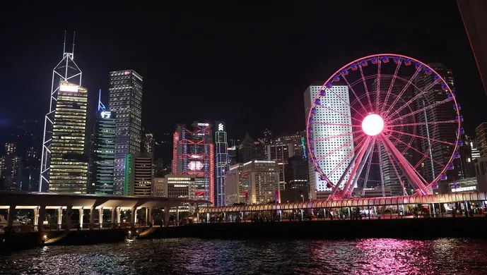 惨淡！大跌99.8%