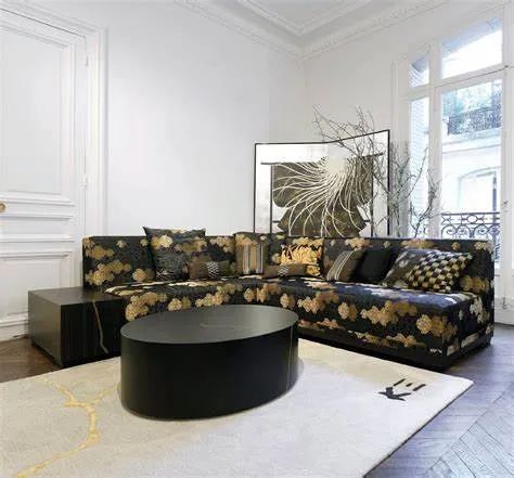 kenzo是不是高田贤三,高田贤三kenzo辨别真假