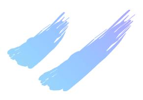 买到山寨货但是是正品怎么办,卖家承诺正品却是假货怎么办